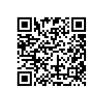 AC2010FK-076K19L QRCode