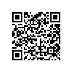 AC2010FK-076K2L QRCode