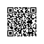 AC2010FK-076K65L QRCode