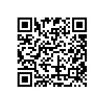 AC2010FK-076K81L QRCode