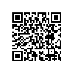 AC2010FK-07768RL QRCode