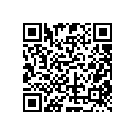 AC2010FK-0778K7L QRCode