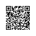 AC2010FK-077K15L QRCode