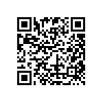 AC2010FK-077K68L QRCode