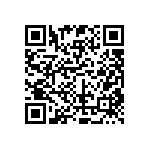 AC2010FK-07845KL QRCode