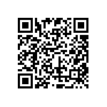 AC2010FK-07887RL QRCode