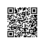 AC2010FK-078K45L QRCode