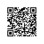 AC2010FK-079K1L QRCode