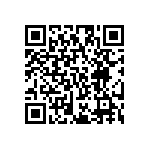 AC2010FK-079K31L QRCode