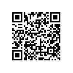 AC2010FK-079K76L QRCode