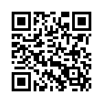 AC2010JK-070RL QRCode