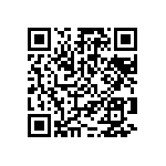 AC2010JK-0710RL QRCode