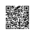 AC2010JK-0712RL QRCode