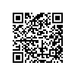 AC2010JK-071K2L QRCode