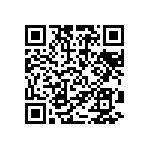 AC2010JK-07240KL QRCode