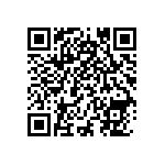 AC2010JK-0724RL QRCode