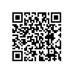 AC2010JK-07300RL QRCode