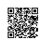 AC2010JK-07390RL QRCode