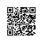 AC2010JK-073K3L QRCode