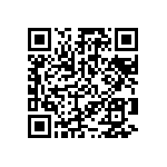 AC2010JK-074R7L QRCode