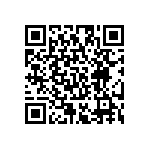 AC2010JK-07560RL QRCode