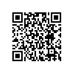 AC2010JK-075K1L QRCode