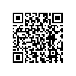 AC2010JK-07620RL QRCode