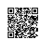 AC2010JK-07910RL QRCode