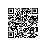 AC2010JK-079K1L QRCode