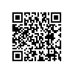 AC2512FK-07100RL QRCode