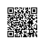 AC2512FK-07102RL QRCode