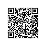 AC2512FK-07107KL QRCode