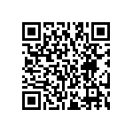 AC2512FK-0710K7L QRCode