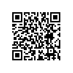 AC2512FK-07110KL QRCode