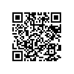 AC2512FK-07110RL QRCode