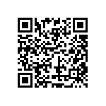 AC2512FK-07118RL QRCode