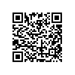 AC2512FK-0712K1L QRCode