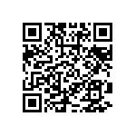 AC2512FK-07137KL QRCode