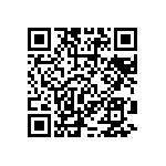 AC2512FK-07137RL QRCode