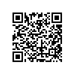 AC2512FK-0713K3L QRCode