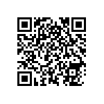 AC2512FK-0713KL QRCode