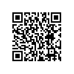 AC2512FK-0714K3L QRCode