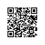 AC2512FK-07160KL QRCode