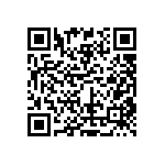 AC2512FK-07165RL QRCode