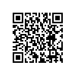 AC2512FK-07169KL QRCode