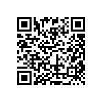 AC2512FK-0716K2L QRCode