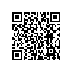 AC2512FK-0716K5L QRCode