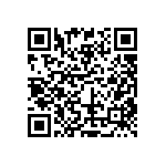 AC2512FK-0716R2L QRCode