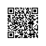 AC2512FK-0716R9L QRCode