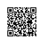 AC2512FK-07174RL QRCode